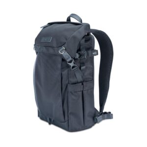Vanguard Veo GO 42M BK – Mochila
