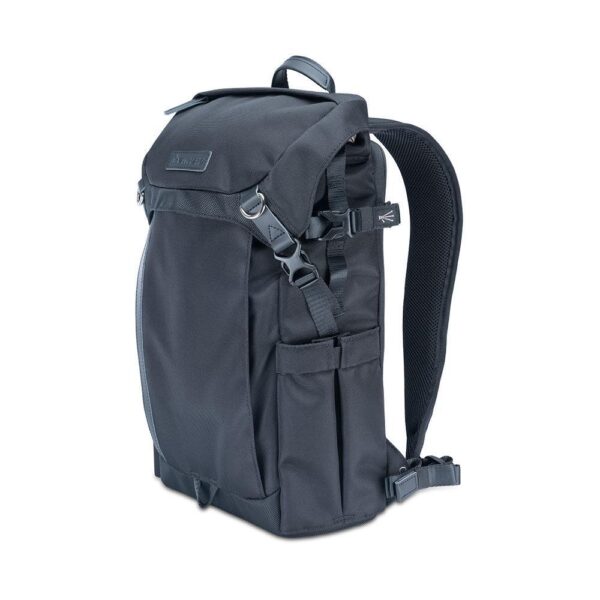 Vanguard Veo GO 42M BK – Mochila