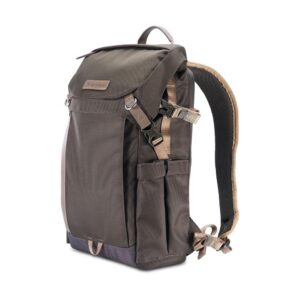 Vanguard Veo GO 42M KG – Mochila