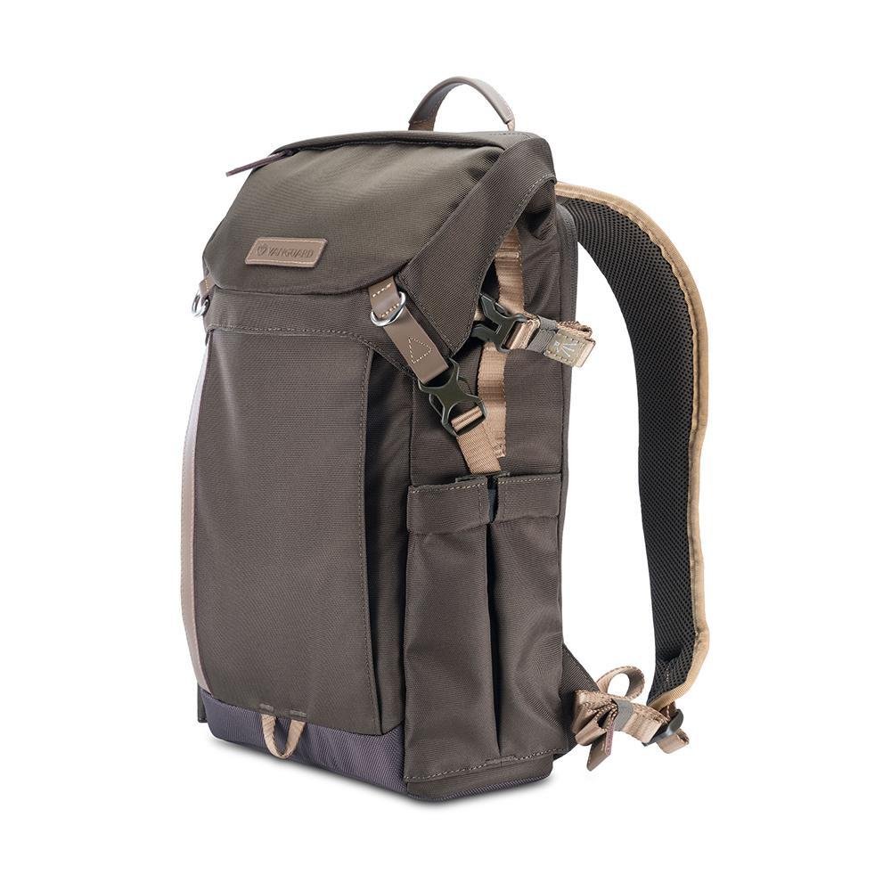 Vanguard Veo GO 42M KG – Mochila