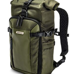 Vanguard Veo Select 39RBM GR – Mochila
