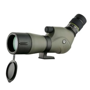Vanguard Endeavor XF 60A – Telescopio terrestre 60x