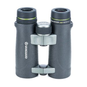 Vanguard Endeavor ED 1042 – Prismáticos ED 10×42
