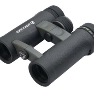 Vanguard Endeavor ED 8320 – Prismáticos ED 8×32