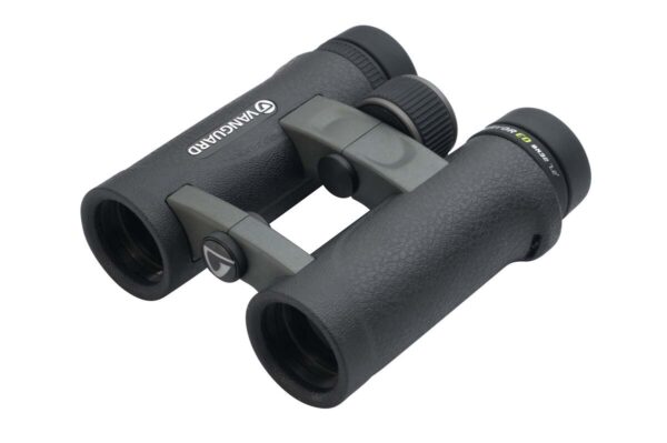 Vanguard Endeavor ED 8320 – Prismáticos ED 8×32