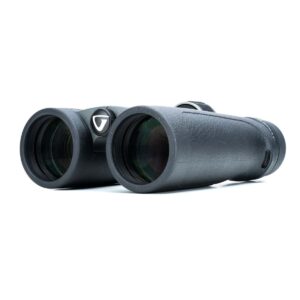 Vanguard Endeavor ED II 8420 – Prismáticos ED 8×42