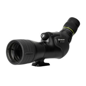 Vanguard Endeavor HD 65A – Telescopio terrestre HD 65x