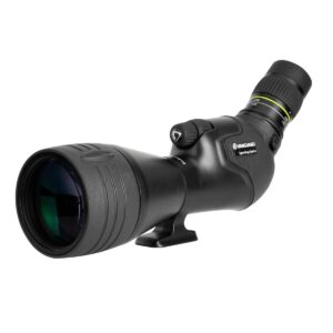 Vanguard Endeavor HD 82A – Telescopio terrestre HD 82x