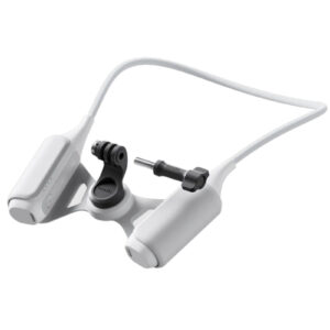 FOMO Power Neck Mount