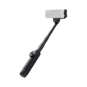 Free Framing Selfie Stick