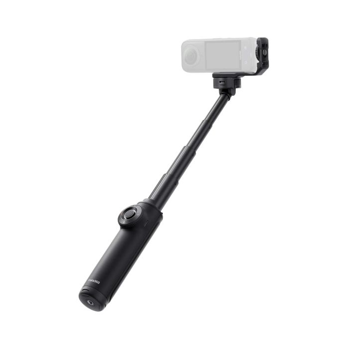 Free Framing Selfie Stick