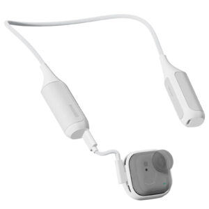 GO Ultra FOMO Power Kit