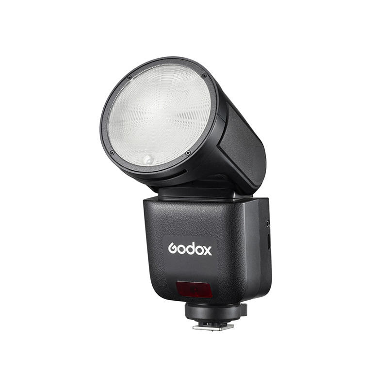 GODOX  V1 Mid Nikon