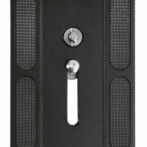 Vanguard QS-61P – Zapata rápida