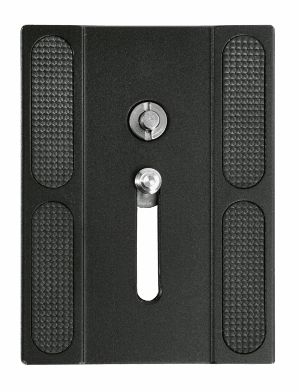 Vanguard QS-61P – Zapata rápida