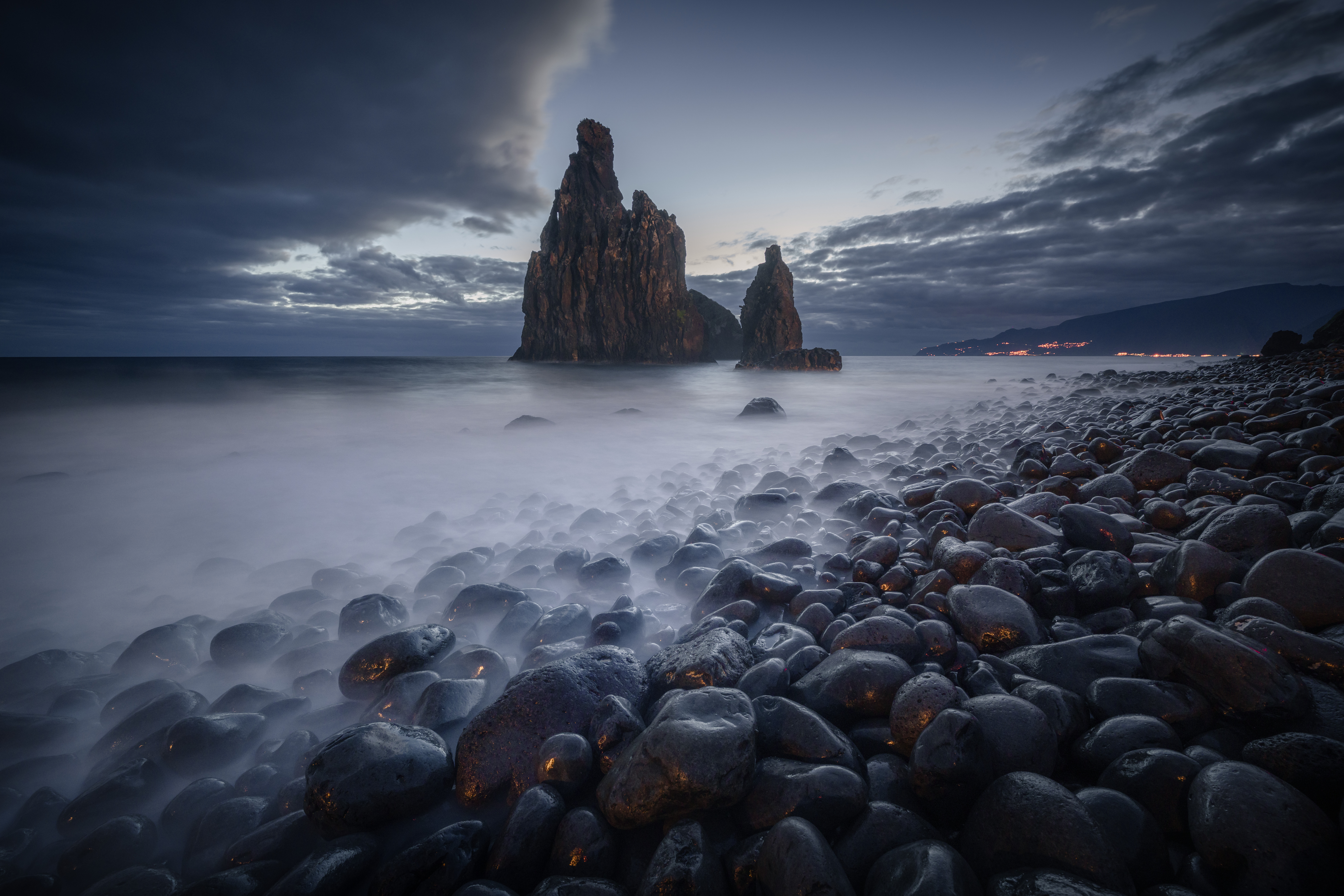 RF 14mm F1,4L VCM_Radoslav Sviretsov_Sample_Landscape_7J1A0051