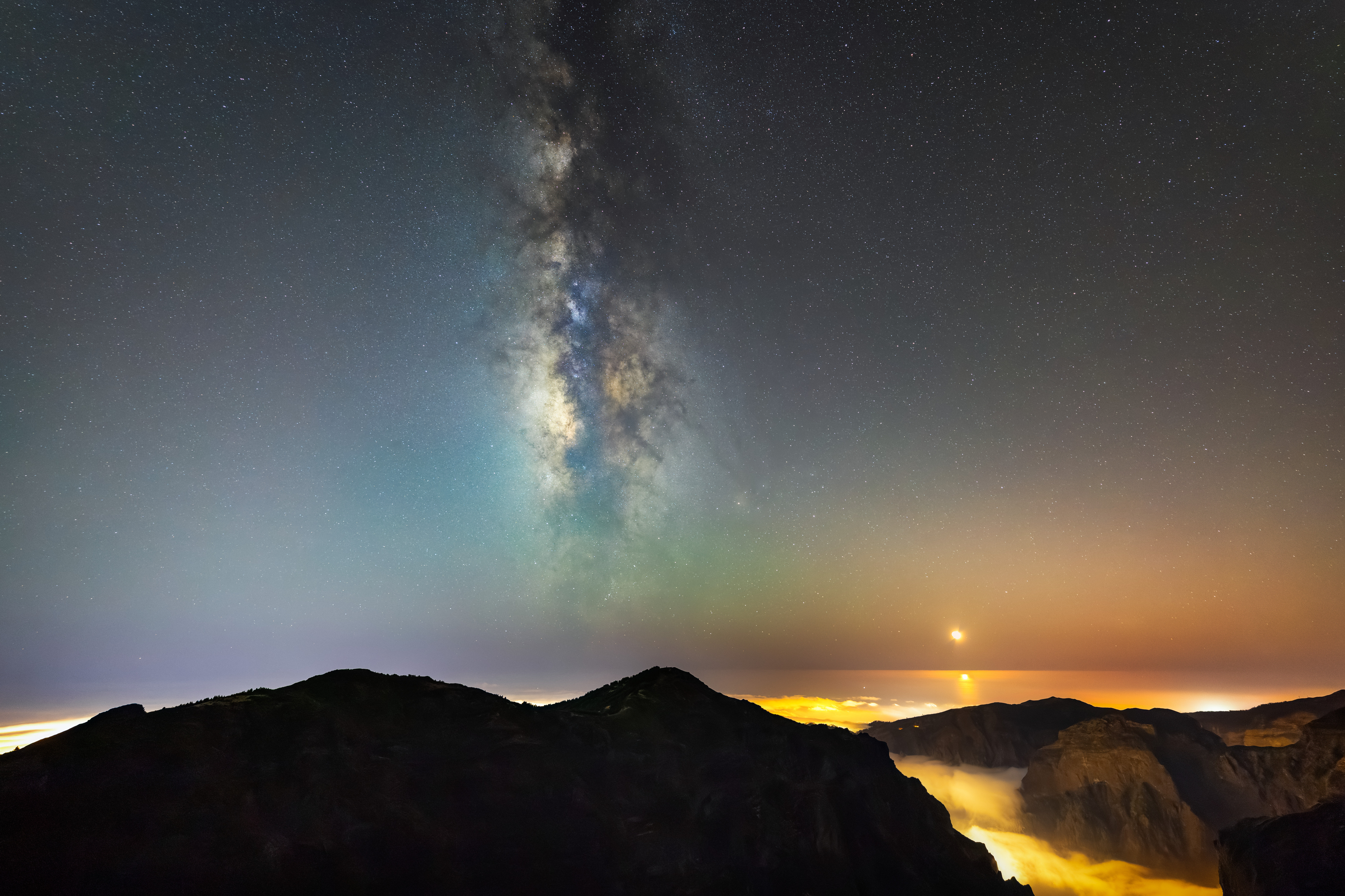 RF 14mm F1,4L VCM_Radoslav Sviretsov_Sample_Single_7J1A0438