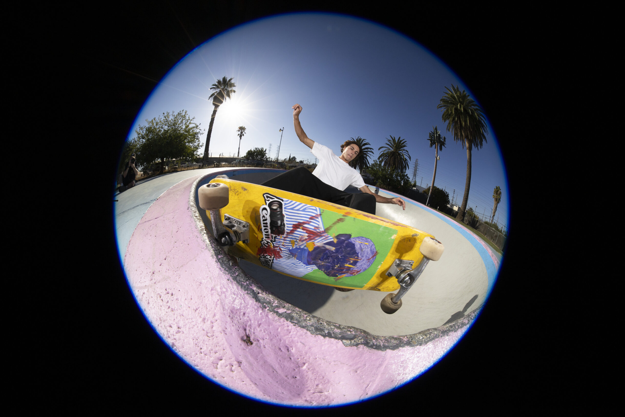 RF 7-14mm F2,8-3,5L FISHEYE STM-Sample-03