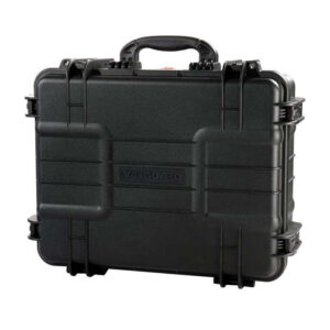 Vanguard Supreme 46F – Maleta irrompible