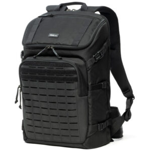 THINK TANK DarkLight Backpack 25L – black