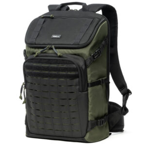 THINK TANK DarkLight Backpack 25L – montane green