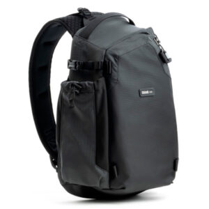THINK TANK PhotoCross V2 11L Basalt Black