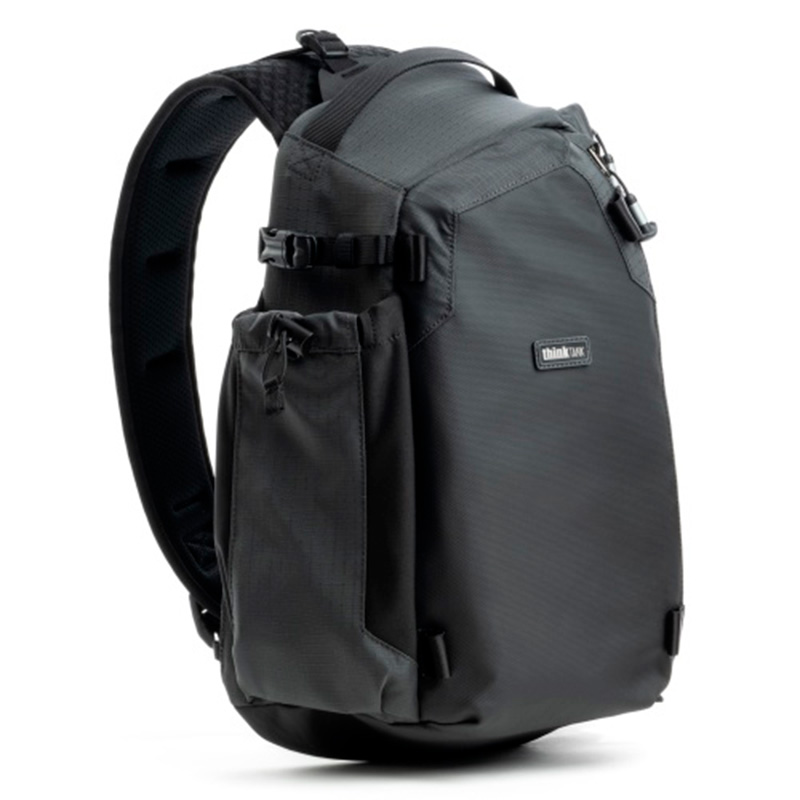 THINK TANK PhotoCross V2 11L Basalt Black