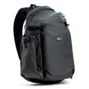 THINK TANK PhotoCross V2 14L Basalt Black