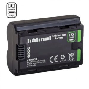 ULTRA HLC-W235 Fujifilm Type USB-C