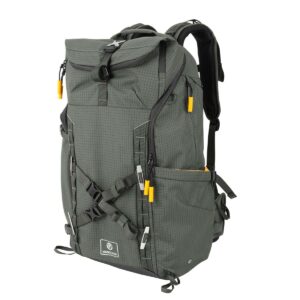 Vanguard Veo Active Birder 56 KG – Mochila outdoor para telescopio