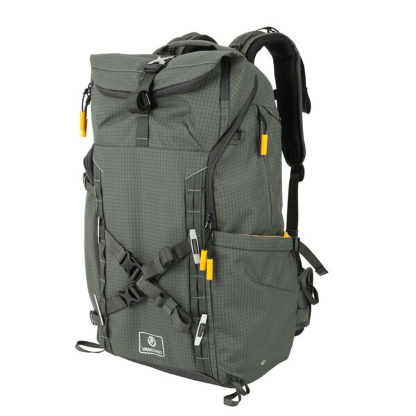 Vanguard Veo Active Birder 56 KG – Mochila outdoor para telescopio