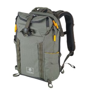 Vanguard Veo Active 42M KG – Mochila de montaña