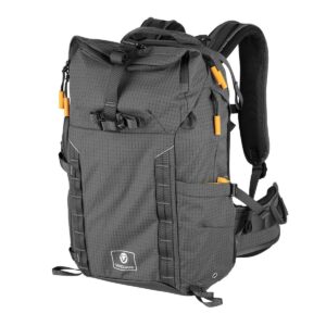 Vanguard Veo Active 46GY – Mochila de montaña
