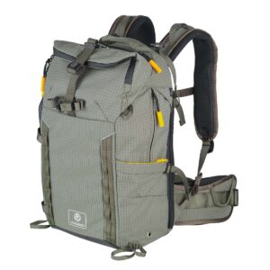 Vanguard Veo Active 46KG – Mochila de montaña