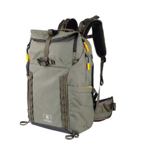Vanguard Veo Active 49KG – Mochila de montaña