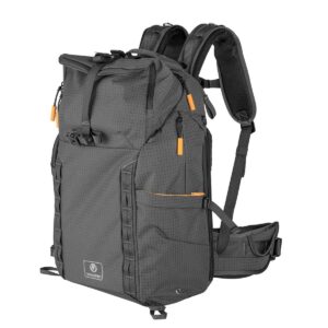 Vanguard Veo Active 49GY – Mochila de montaña