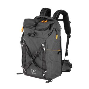 Vanguard Veo Active 53GY – Mochila de montaña