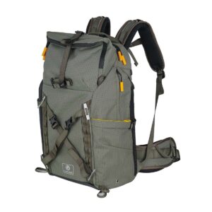 Vanguard Veo Active 53KG – Mochila de montaña