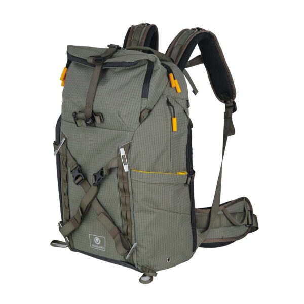 Vanguard Veo Active 53KG – Mochila de montaña