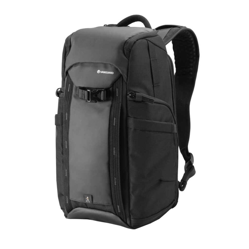 Vanguard Veo Adaptor R44 BK – Mochila