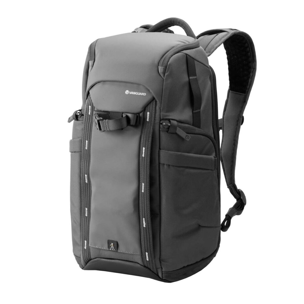 Vanguard Veo Adaptor R44 GY – Mochila