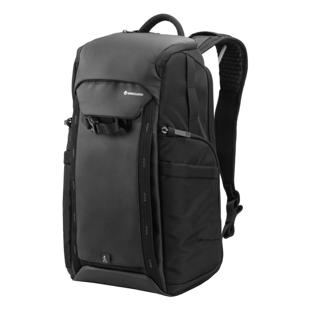 Vanguard Veo Adaptor R48 BK – Mochila