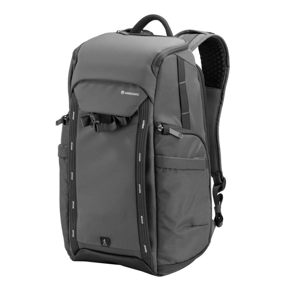 Vanguard Veo Adaptor R48 GY – Mochila