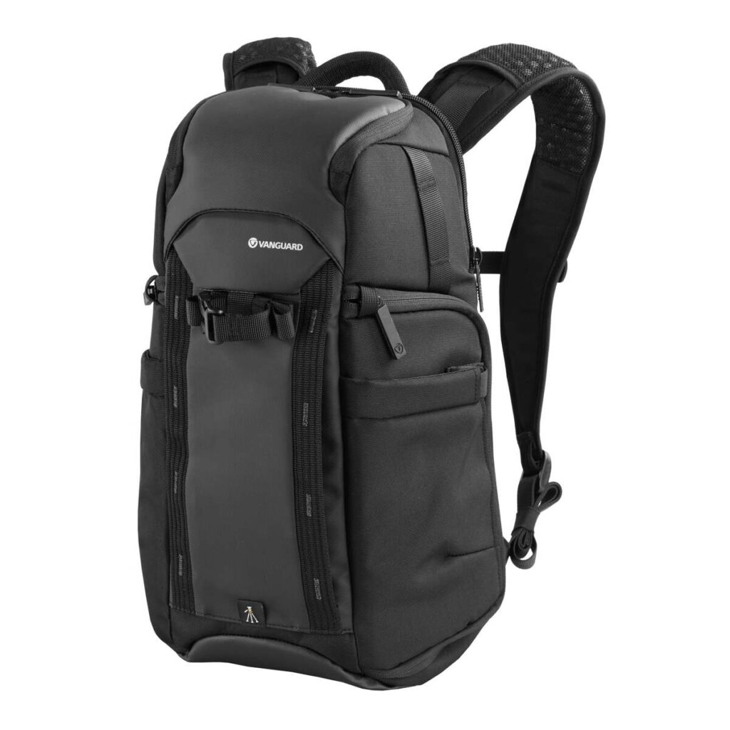 Vanguard Veo Adaptor S41 BK – Mochila