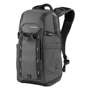 Vanguard Veo Adaptor S41 GY – Mochila