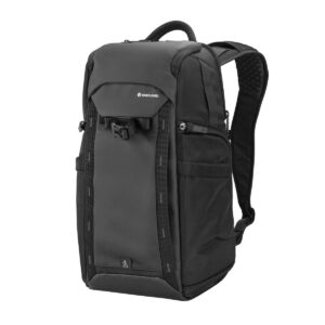 Vanguard Veo Adaptor S46 BK – Mochila