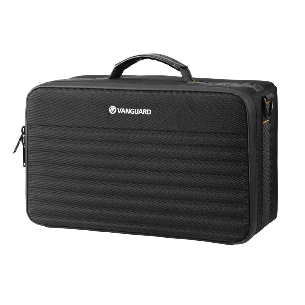 Vanguard Veo BIB Divider S37 – Funda divisora
