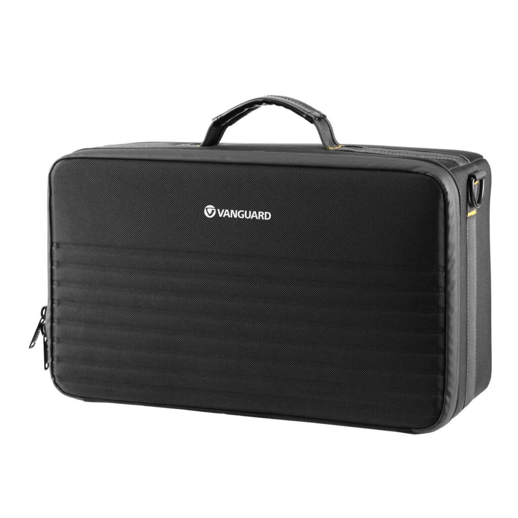Vanguard Veo BIB Divider S40 – Funda divisora