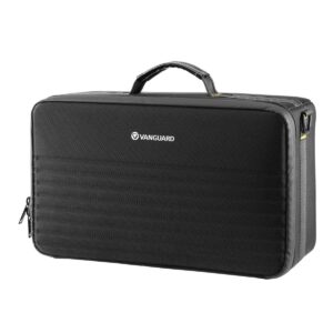 Vanguard Veo BIB Divider S40 – Funda divisora
