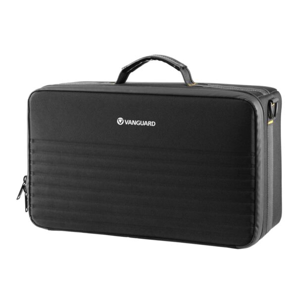 Vanguard Veo BIB Divider S40 – Funda divisora